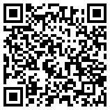 QR Code for Adams County - Brighton in Brighton, CO 80601