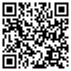 QR Code for Add Ons in Littleton, CO 80120