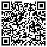 QR Code for Advanced Pediatric Associates in Aurora, CO 80012