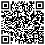 QR Code for Ae Design Associates in FORT COLLINS, CO 80524