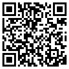 QR Code for Amch in Denver, CO 80223