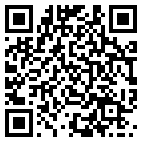 QR Code for Angry Chicken in Aurora, CO 80014