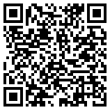 QR Code for Apc Southern Construction in Breckenridge, CO 80424