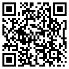 QR Code for Aplmed Academy in Denver, CO 80237