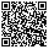 QR Code for Architerra Enterprises in Silverthorne, CO 80498