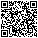QR Code for Armed Forces Bail Bonds in Colorado Springs, CO 80906