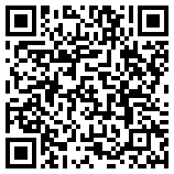 QR Code for Artist Rendering in Denver, CO 80202