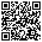 QR Code for Auto Tow in Westminster, CO 80030