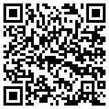 QR Code for Automotive Engineering in Westminster, CO 80030