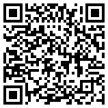 QR Code for Baker & Hostetler LLP Atty in DENVER, CO 80203