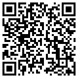 QR Code for Bartran Construction in Fort Collins, CO 80525