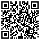 QR Code for Pho Basil in Pueblo, CO 81008