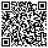 QR Code for Bbi International in COTOPAXI, CO 81223