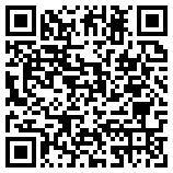 QR Code for Beckstead & CO in Grand Junction, CO 81504
