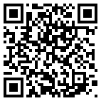 QR Code for Belles Lock & Key in Durango, CO 81302