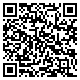 QR Code for Bergen Park Paint in Evergreen, CO 80439