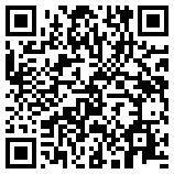 QR Code for Bimshift in Littleton, CO 80125