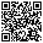QR Code for Bins LLC in Northglenn, CO 80233