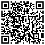 QR Code for Bol Restaurant in Vail, CO 81657