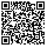 QR Code for Bonfoy Apartments in Colorado Springs, CO 80909