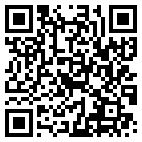 QR Code for Boyle John Atty in Lone Tree, CO 80124