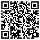 QR Code for BP in Englewood, CO 80110