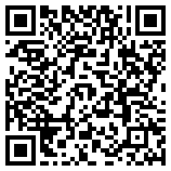 QR Code for Brock Publishing in Boulder, CO 80305
