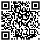 QR Code for C & B Development in Edwards, CO 81632