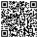 QR Code for Cafe Rio in Longmont, CO 80501