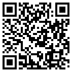 QR Code for Cafe Typicup in Denver, CO 80246