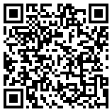 QR Code for Cecelia's Boutique in Loveland, CO 80538