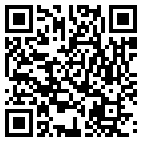 QR Code for Cecilia's in Breckenridge, CO 80424