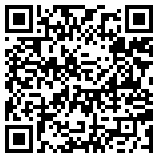 QR Code for Cell 4 Less in Denver, CO 80239