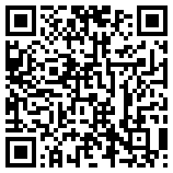 QR Code for Chard Enterprises in Denver, CO 80236