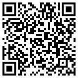 QR Code for Churchs Chicken in Denver, CO 80219