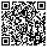 QR Code for Cimarron Square Condominiums in Pueblo, CO 81001