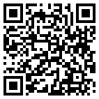 QR Code for Cjs Machine in Frederick, CO 80516