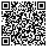 QR Code for Conoco in Durango, CO 81301