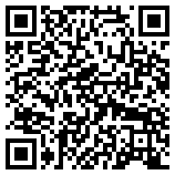 QR Code for Colpar's Hobby Town Usa in Aurora, CO 80014