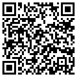 QR Code for Comcor in Colorado Springs, CO 80907