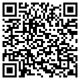 QR Code for Communications Palmer in Monument, CO 80132