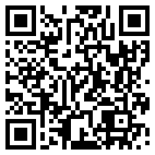 QR Code for Compfab in Longmont, CO 80501