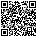 QR Code for Computer Sites in Denver, CO 80223