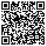 QR Code for Cooperwine Spirits in Glenwood Springs, CO 81601