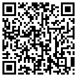 QR Code for Coracle Group in HIGHLANDS RANCH, CO 80129