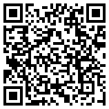 QR Code for County of Sedgwick in Julesburg, CO 80737