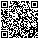 QR Code for Crane Pro Services in Denver, CO 80223
