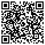 QR Code for Crawford Friends Church in Crawford, CO 81415