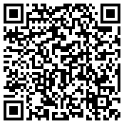 QR Code for Crested Butte Lodging and Property Management in Crested Butte, CO 81224