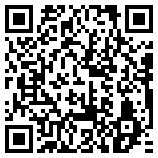 QR Code for Custom Audio Design & Electronics in Silverthorne, CO 80498